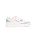 Zapatillas Kappa Logo Elmas