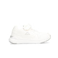 Zapatillas Kappa Logo Elini