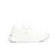 Zapatillas Kappa Logo Elini