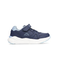 Zapatillas Kappa Logo Elini