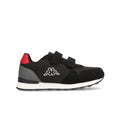 Zapatillas Kappa Logo Lumi