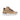 Zapatillas Logo Kensington Mid