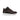Zapatillas Logo Kensington Mid