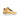 Zapatillas Logo Kensington Mid