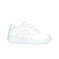 Zapatillas Logo Maserta Kids