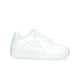 Zapatillas Logo Maserta Kids