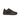 Zapatillas Logo Maserta Kid