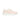 Zapatillas Logo Maserta Kids