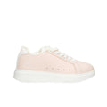 Zapatillas Logo Maserta Kids