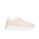 Zapatillas Logo Maserta Kids