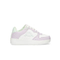 Zapatillas Logo Maserta Kids