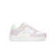 Zapatillas Logo Maserta Kids