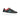 Zapatillas Logo Maserta Kid