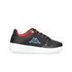 Zapatillas Logo Maserta Kid