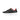 Zapatillas Logo Maserta Kid