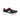 Zapatillas Logo Glinch 2 Ev Kid