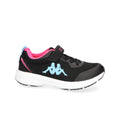 Zapatillas Logo Glinch 2 Ev Kids