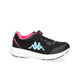 Zapatillas Logo Glinch 2 Ev Kids