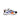 Zapatillas Kappa Logo London EV Kid
