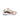 Zapatillas Kappa Logo London EV Kid
