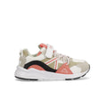 Zapatillas Kappa Logo London EV Kids
