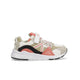 Zapatillas Kappa Logo London EV Kids