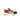 Zapatillas Kappa Logo London EV Kid