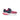 Zapatillas Kappa Logo Djumi Ev Kids