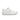 Zapatillas Kappa Authentic Memphis Kid 1