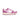Zapatillas Kappa Authentic Memphis Kid 1
