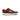 Zapatillas Kappa Authentic Memphis Kid 1