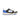 Zapatillas Kappa Authentic Memphis Kid 1