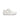Zapatillas Kappa Authentic Memphis Kid 1