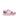 Zapatillas Kappa Authentic Memphis Kid 1