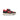 Zapatillas Kappa Authentic Memphis Kid 1