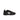 Botines Kappa Milan Tg Kid