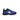 Botines Kappa Milan Tg Kid