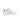 Zapatillas Kappa Logo Adenis 2 V Kid