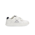 Zapatillas Kappa Logo Adenis 2 V Kids