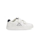 Zapatillas Kappa Logo Adenis 2 V Kids