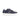 Zapatillas Kappa Logo Adenis 2 V Kid