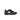 Zapatillas Kappa Sorano TG Kid