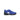 Zapatillas Kappa Sorano TG Kid