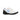 Zapatillas Kappa Sorano TG Kid