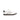 Zapatillas Kappa Logo Marker EV Kids