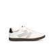 Zapatillas Kappa Logo Marker EV Kids
