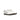 Zapatillas Kappa Logo Marker EV Kids