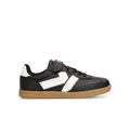 Zapatilla Kappa Logo Marker EV Kid
