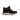 Zapatillas Bota Kappa Andem Kids