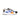 Zapatillas Kappa Logo London Kids